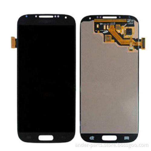 For Samsung Galaxy S4 LCD i9500 Digitizer Assembly